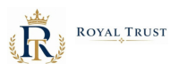Royal Trust Development (PVT) LTD